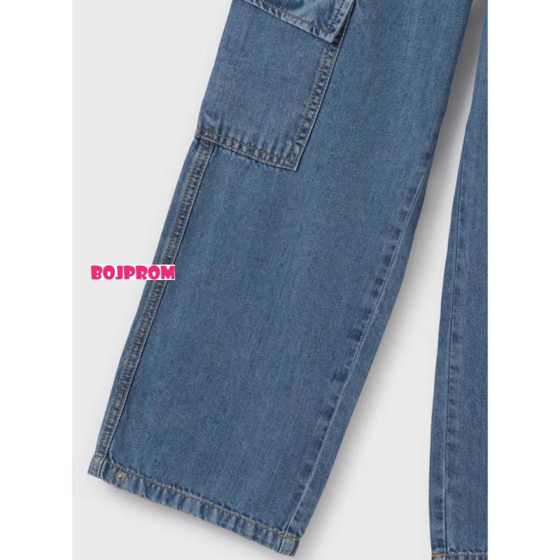 MAYORAL PANTALONE 6539 