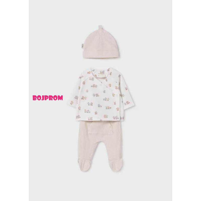 MAYORAL KOMPLET 9906 