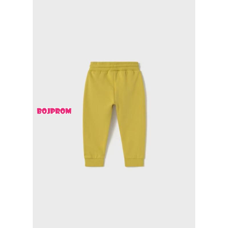 MAYORAL PANTALONE 711 