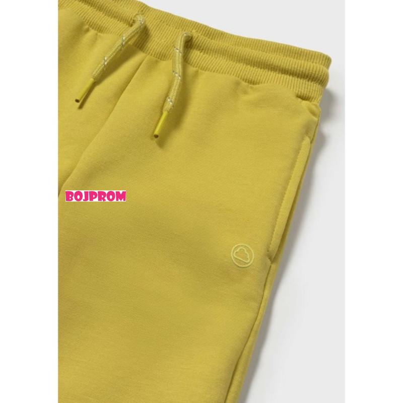 MAYORAL PANTALONE 711 