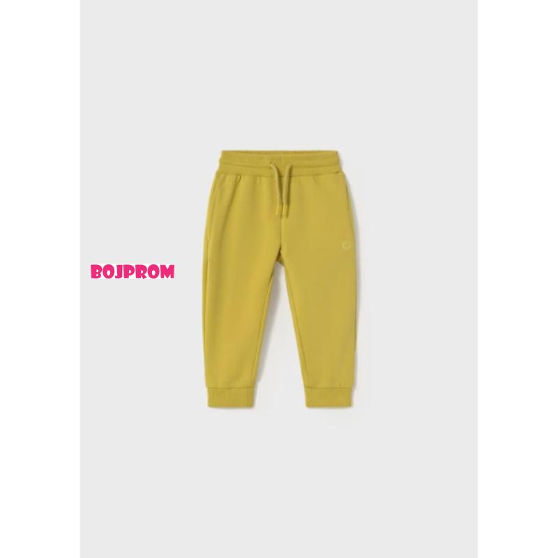 MAYORAL PANTALONE 711 