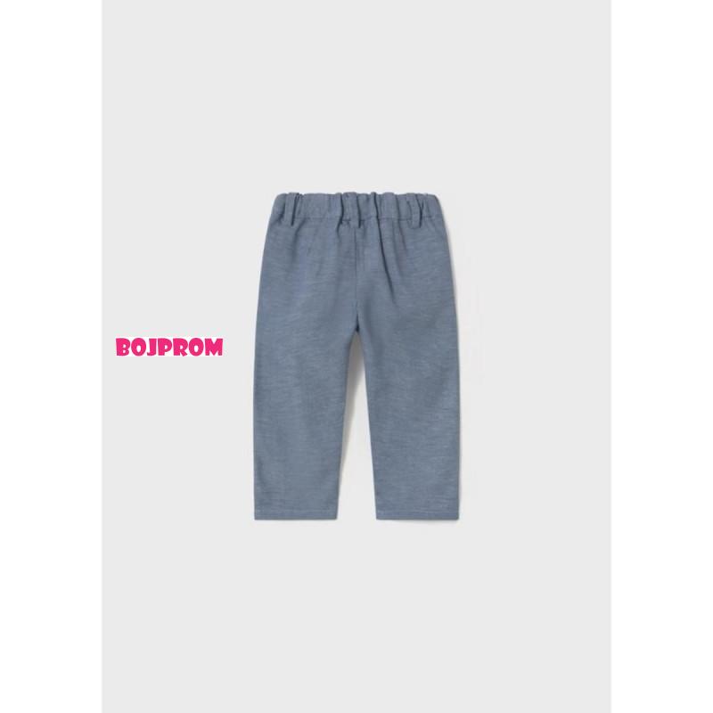 MAYORAL PANTALONE 1576 