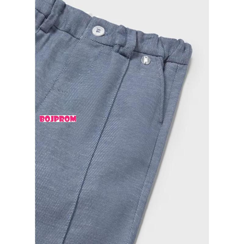 MAYORAL PANTALONE 1576 