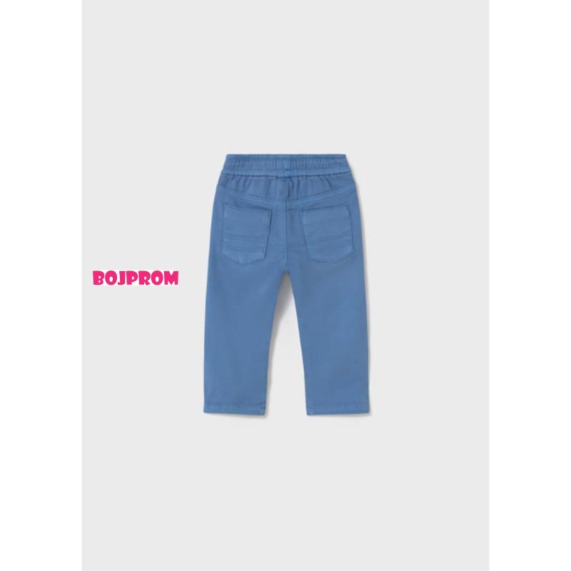 MAYORAL PANTALONE 1579 