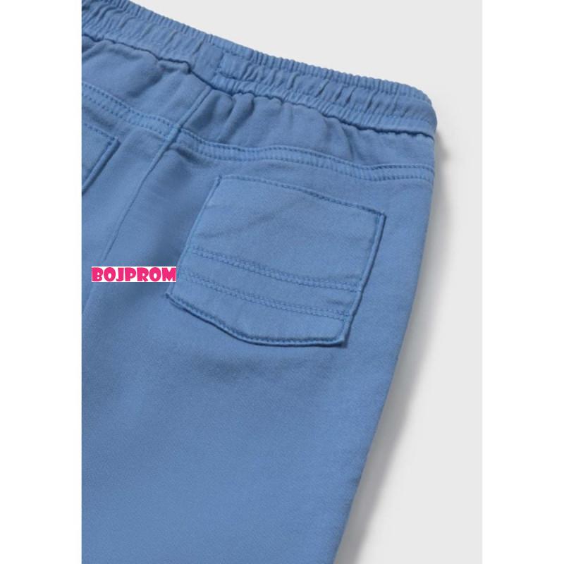 MAYORAL PANTALONE 1579 