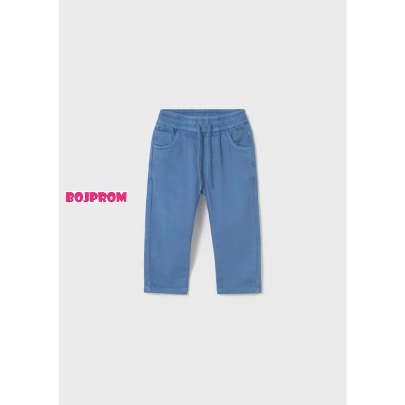 MAYORAL PANTALONE 1579 