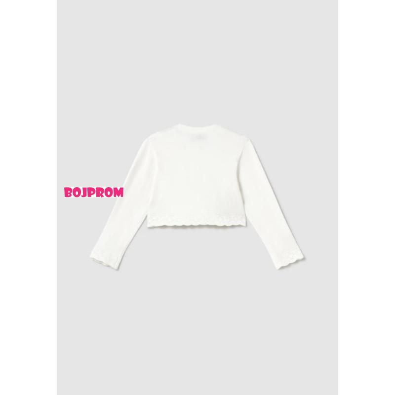 MAYORAL DZEMPER 302 