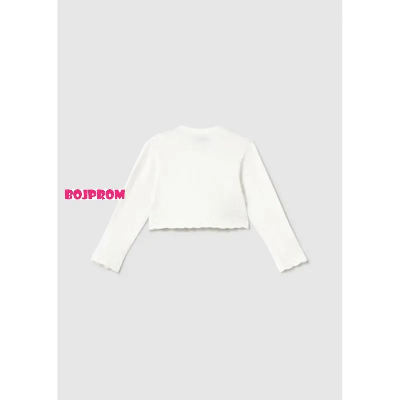 MAYORAL DZEMPER 302 