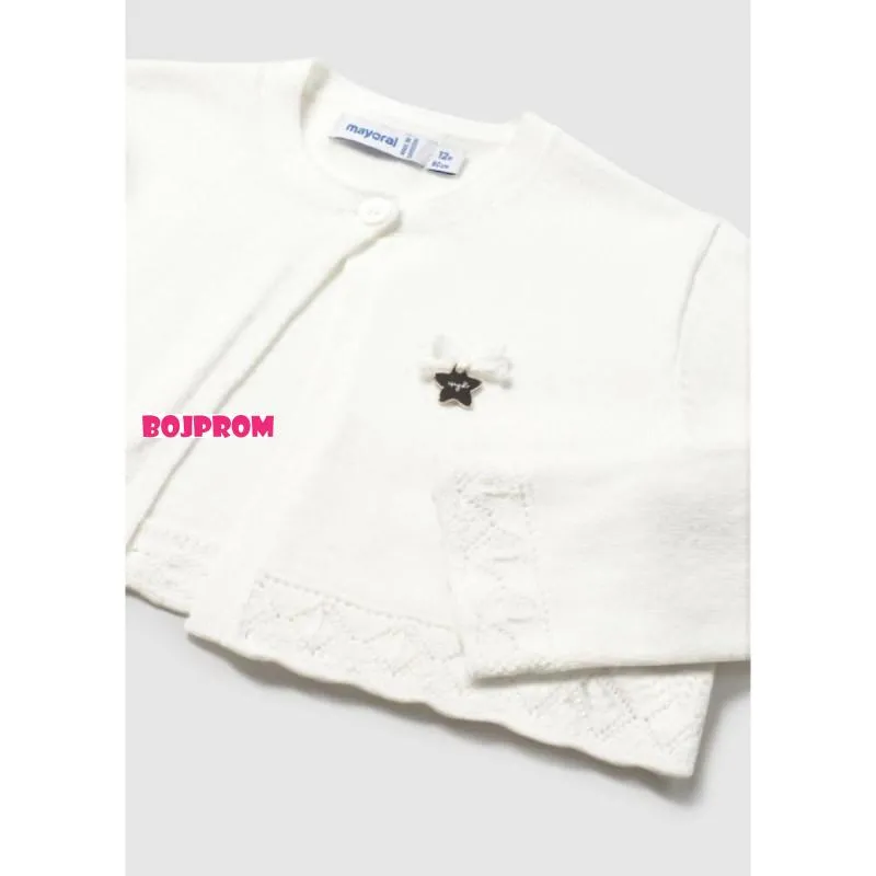 MAYORAL DZEMPER 302 