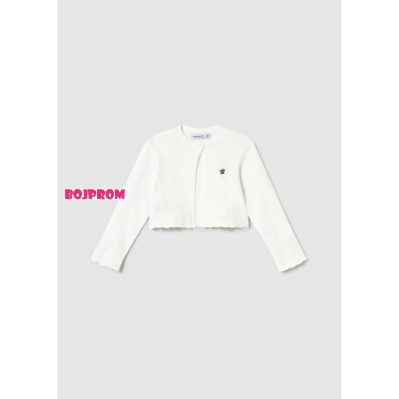 MAYORAL DZEMPER 302 