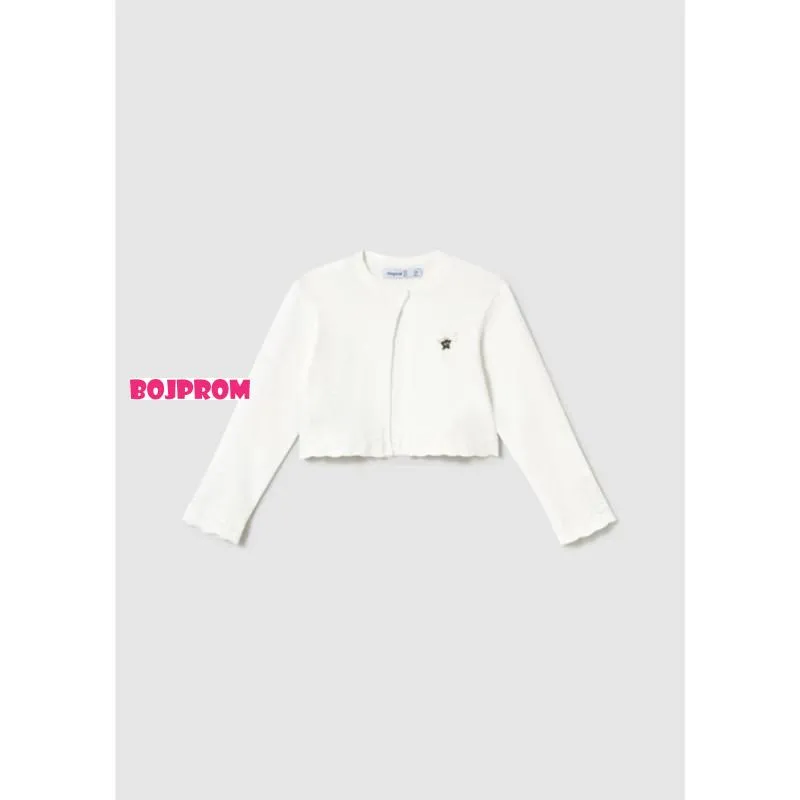 MAYORAL DZEMPER 302 