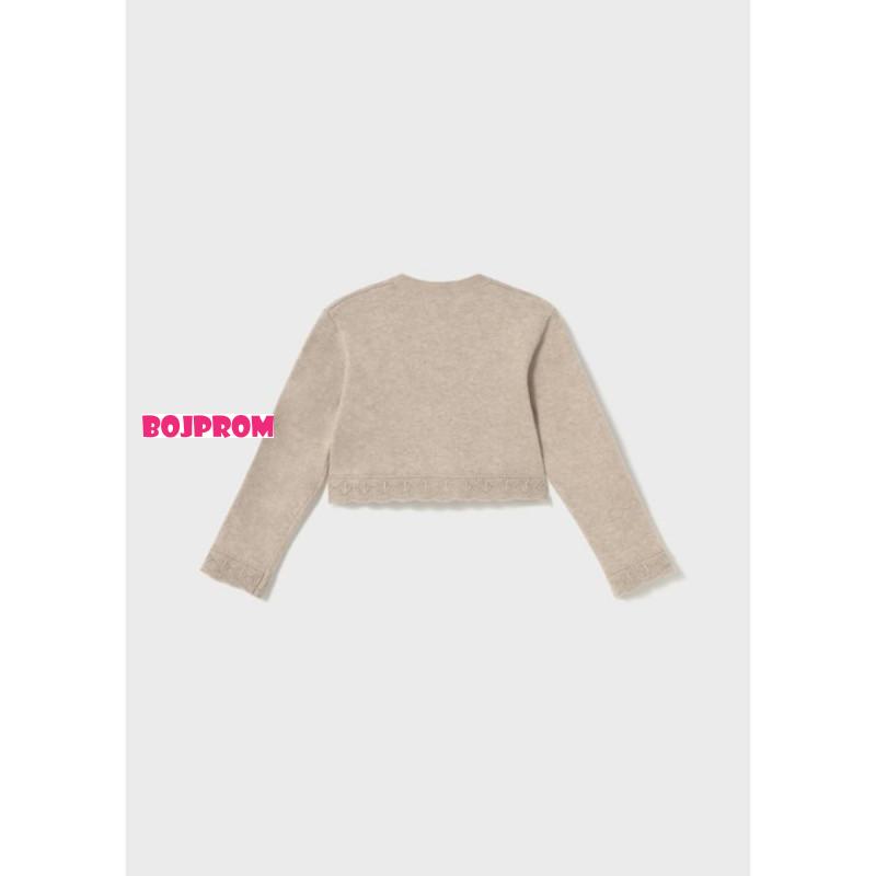MAYORAL DZEMPER 302 