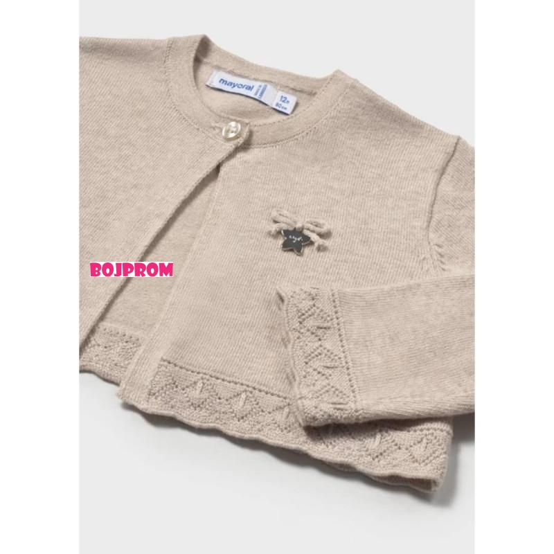 MAYORAL DZEMPER 302 