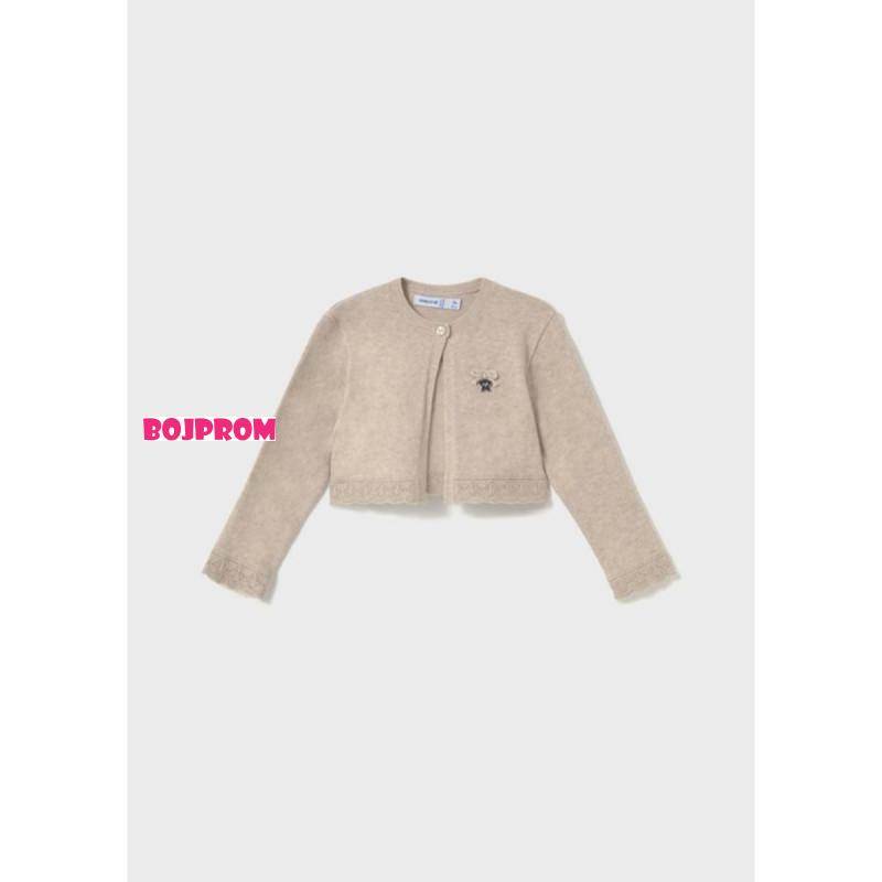 MAYORAL DZEMPER 302 