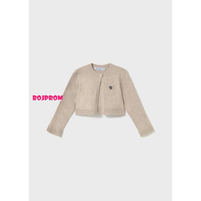 MAYORAL DZEMPER 302 