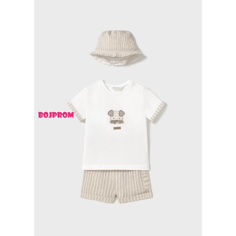 MAYORAL KOMPLET 1201 
