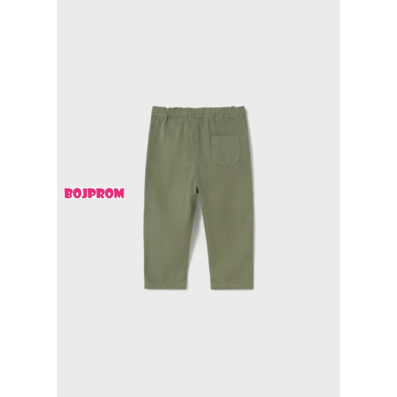 MAYORAL PANTALONE 1580 