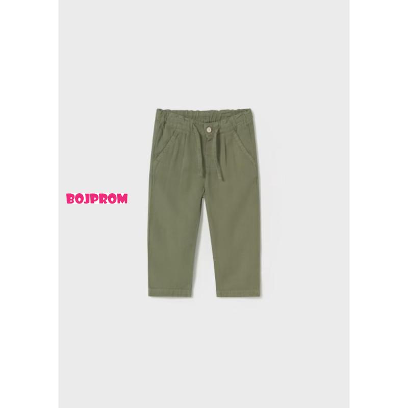 MAYORAL PANTALONE 1580 