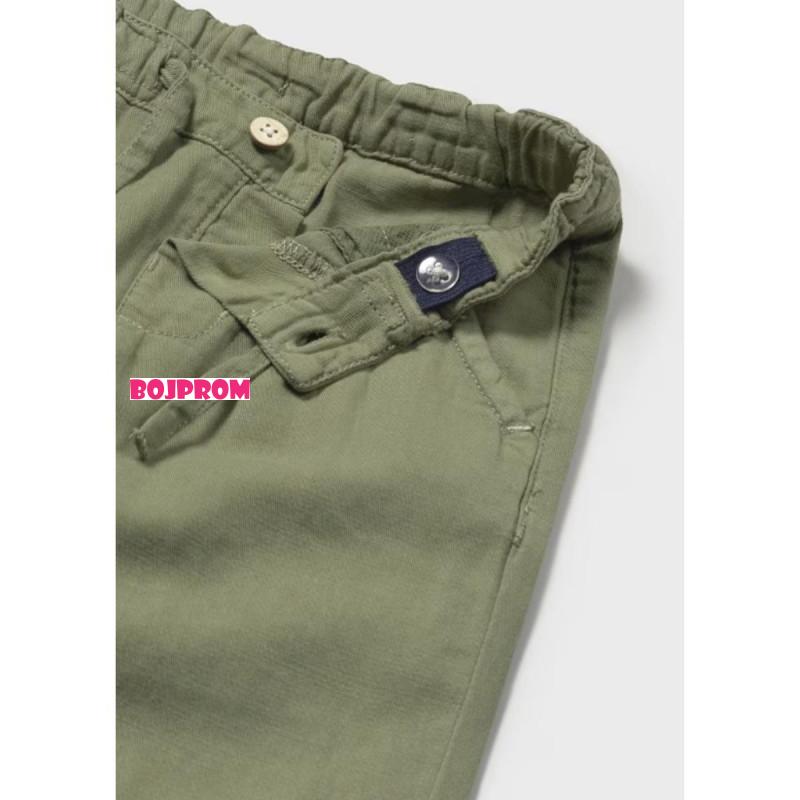 MAYORAL PANTALONE 1580 