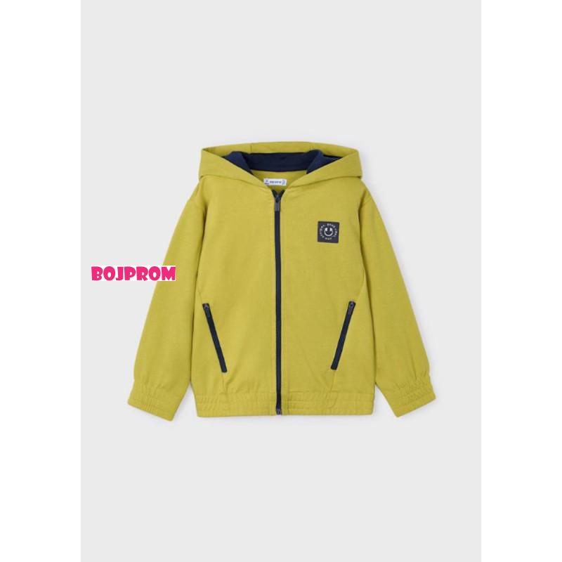 MAYORAL KOMPLET 3881 