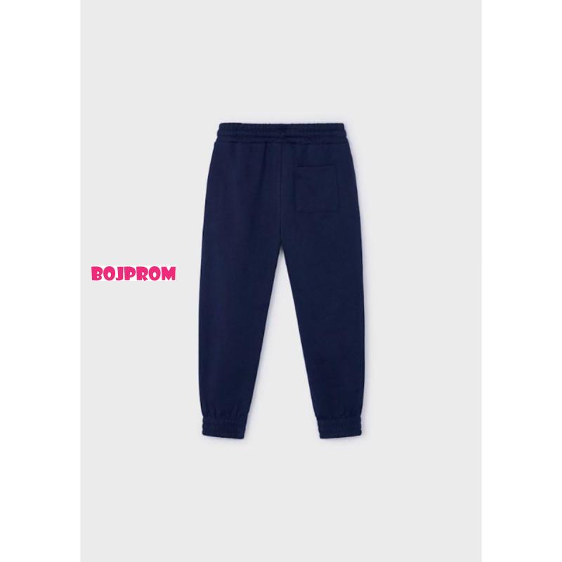 MAYORAL KOMPLET 3881 