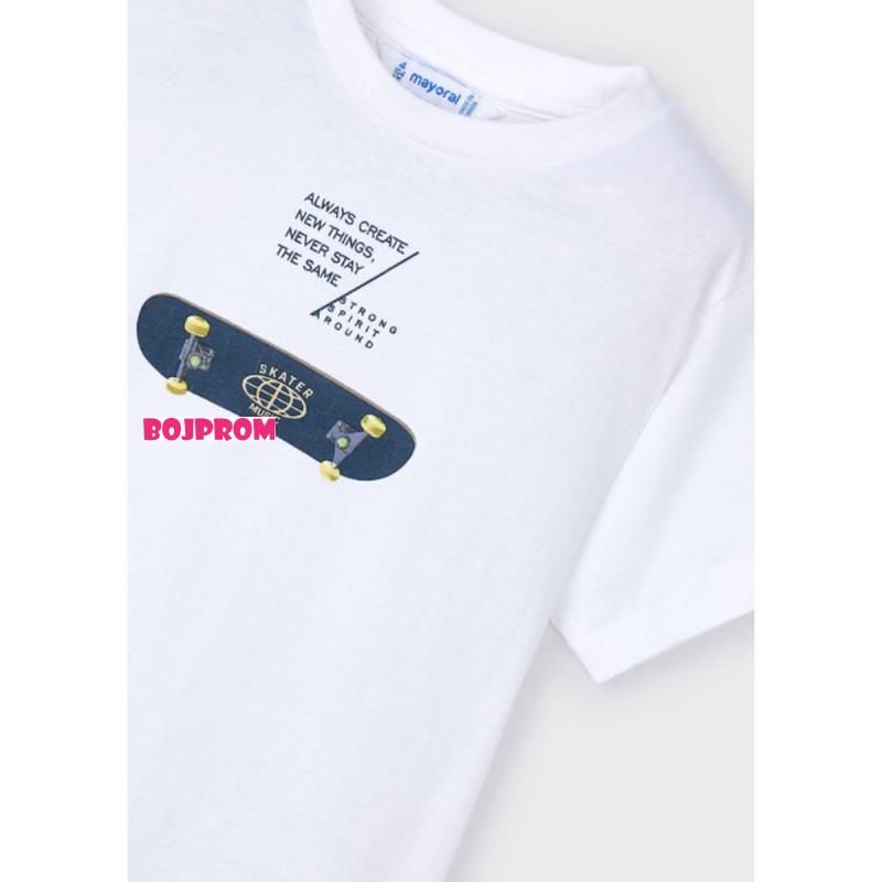 MAYORAL KOMPLET 3881 