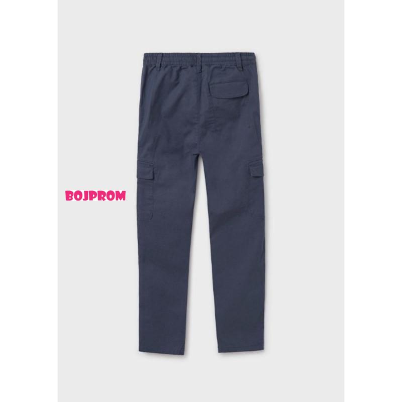 MAYORAL PANTALONE 6526 