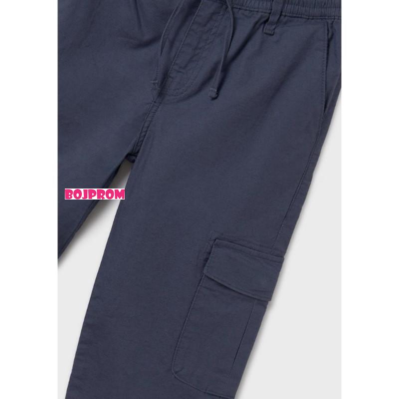 MAYORAL PANTALONE 6526 