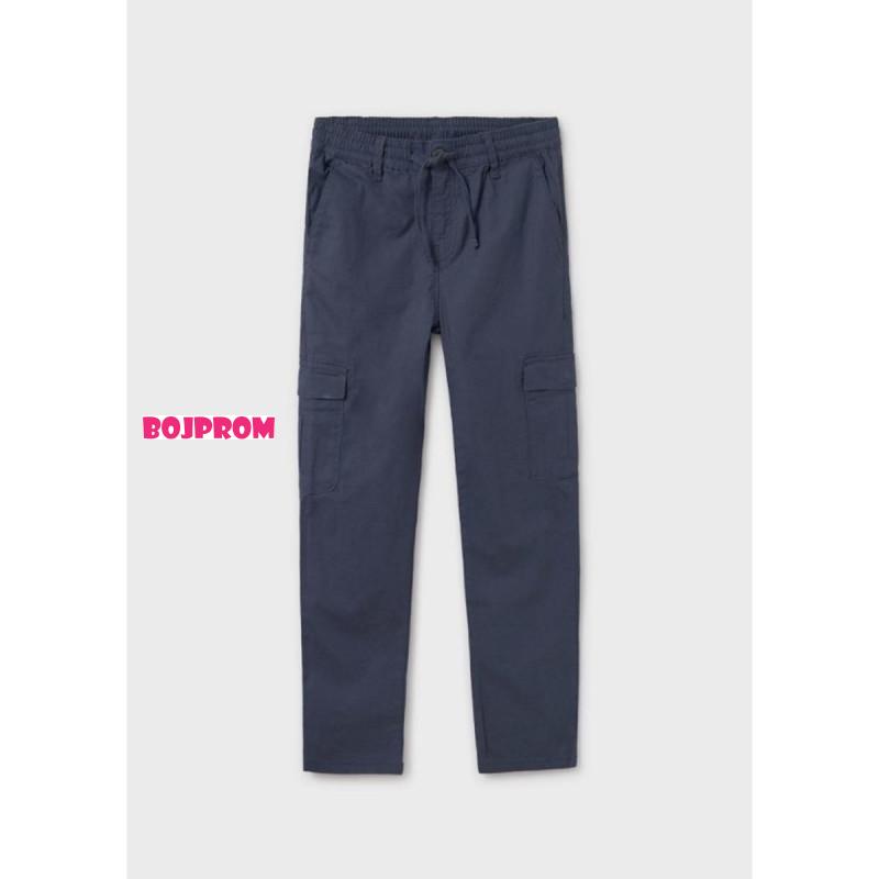 MAYORAL PANTALONE 6526 