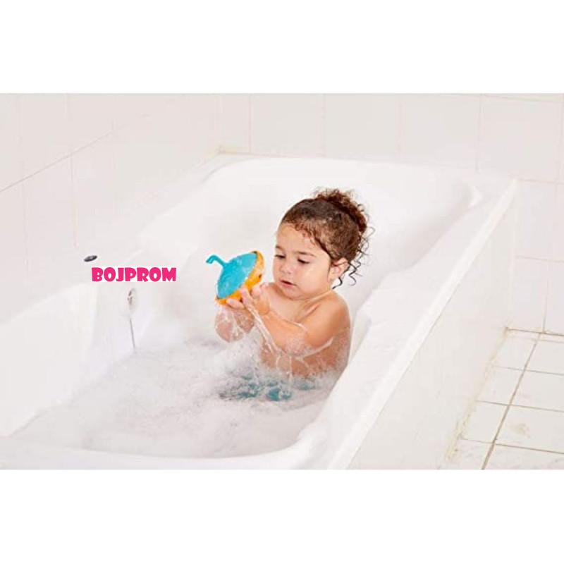 Edushape IGRACKA ZA VODU OPEN TRAY BOX 