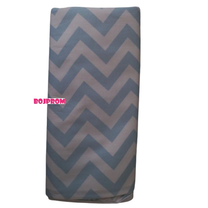 Sana NEPROMOČIVA PLAVA PODLOGA 