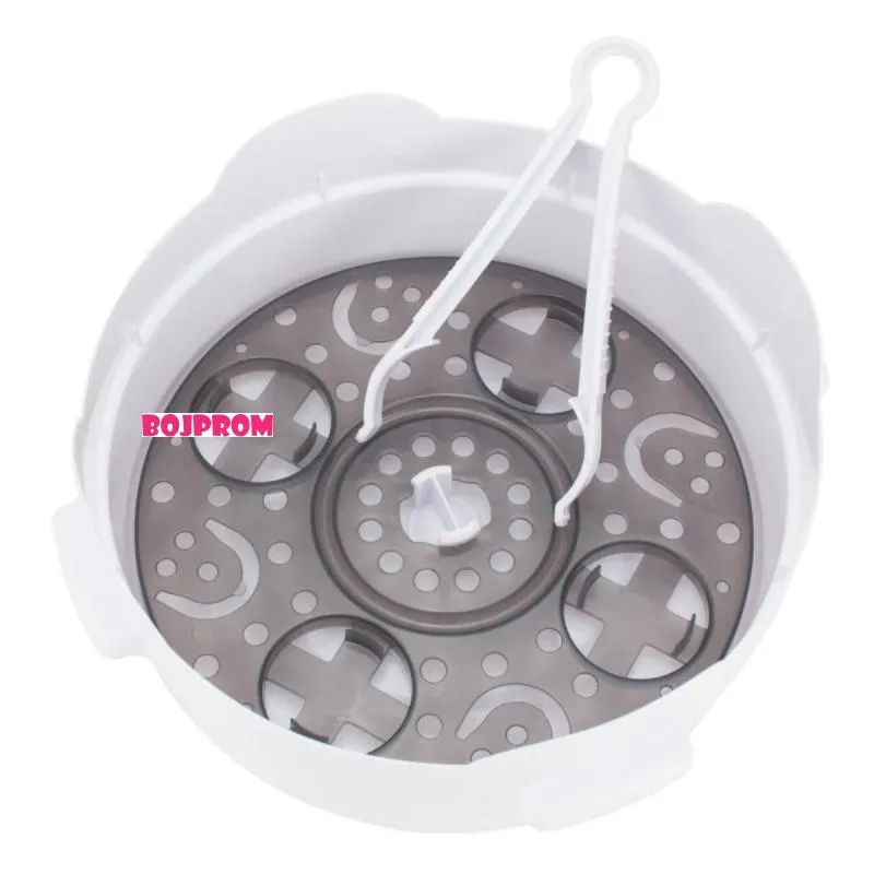DR BROWNS STERILIZATOR ZA FLASICE 806 