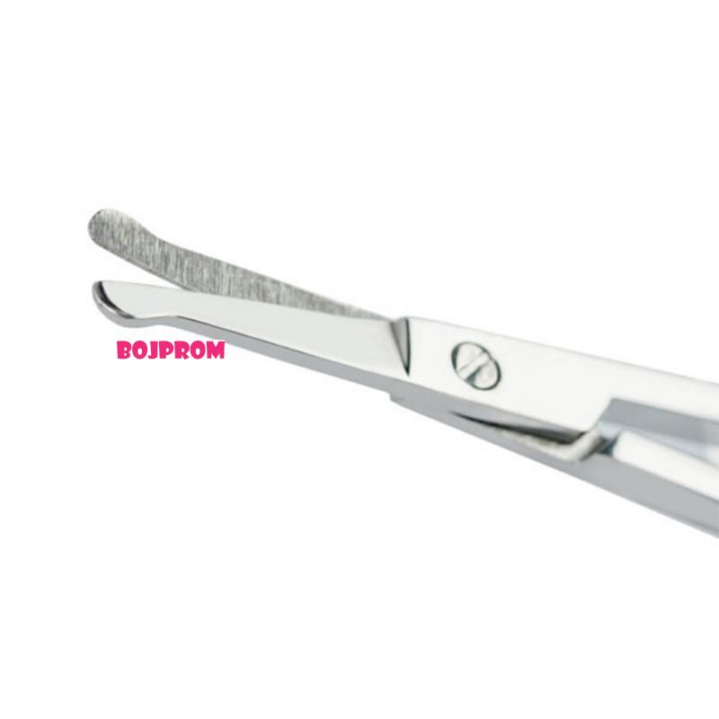 BABYONO MAKAZICE 066 