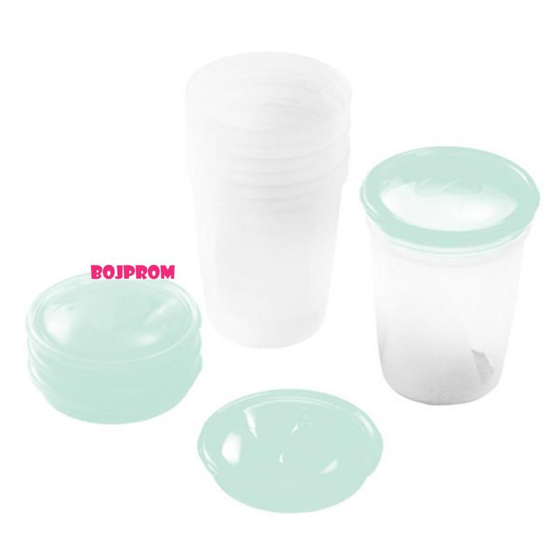 BABYONO CASA ZA MLIJEKO 1028 