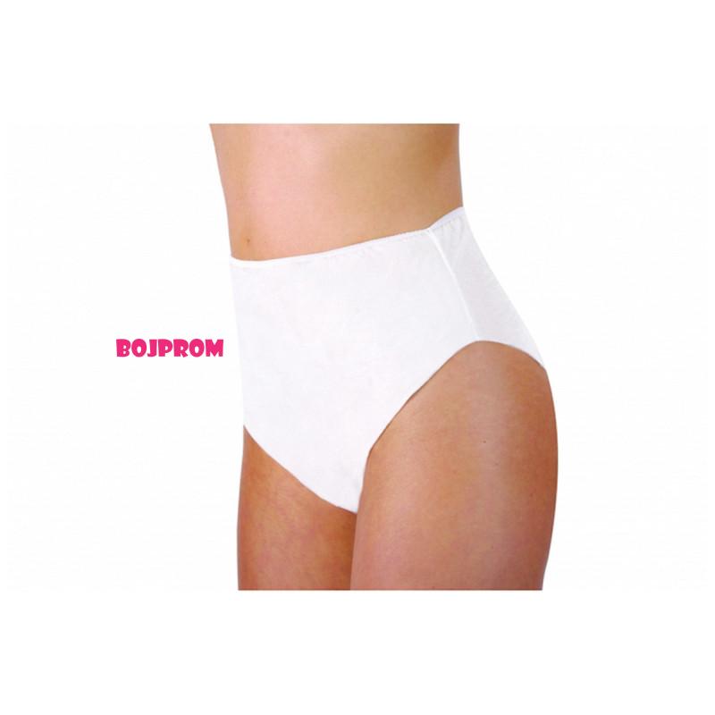 BABYONO JEDNOKRATNE GACE 500/M 