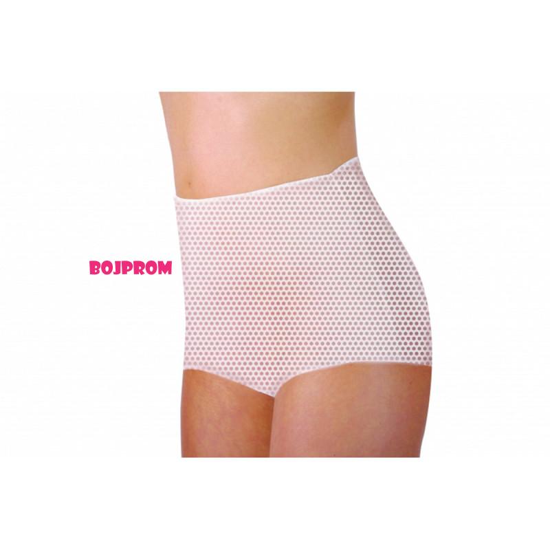 BABYONO VISEKRATNE GACICE 503/XL 