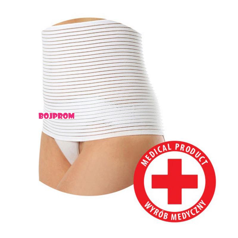 BABYONO STEZNIK 505/XL 