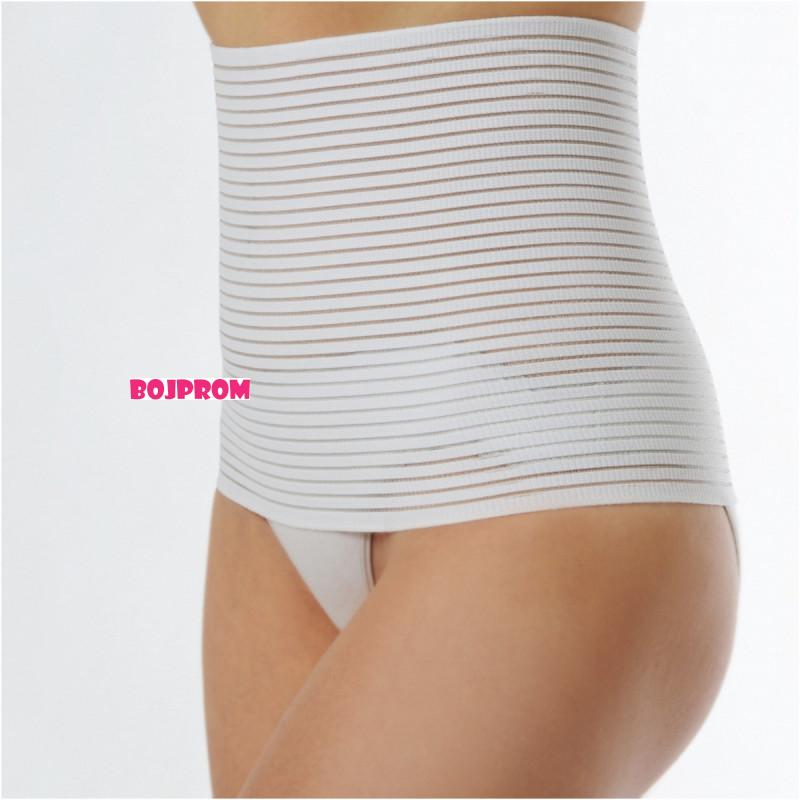 BABYONO STEZNIK 505/XL 
