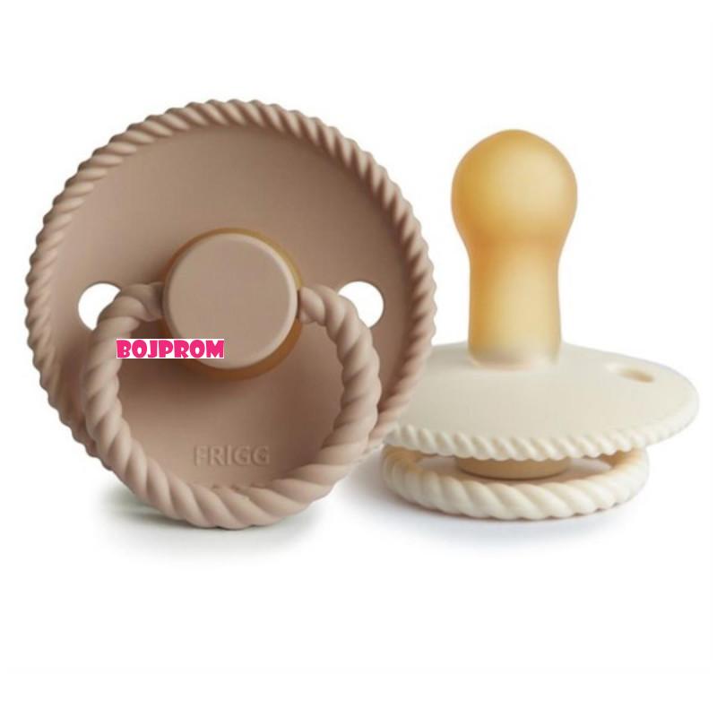 FRIGG DUDA CREAM/CROISSANT SIZE 1 76281445 