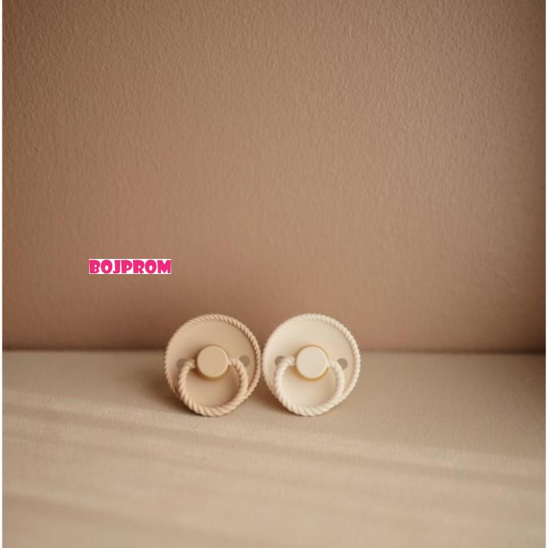 FRIGG DUDA CREAM/CROISSANT SIZE 2 76282445 