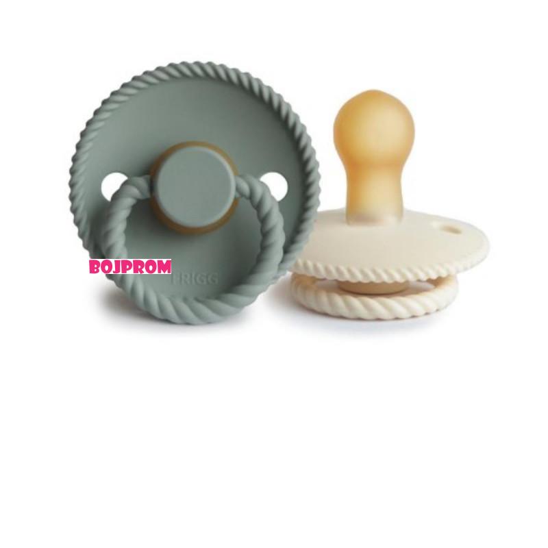 FRIGG DUDA CREAM/SAGE SIZE 1 76281421 