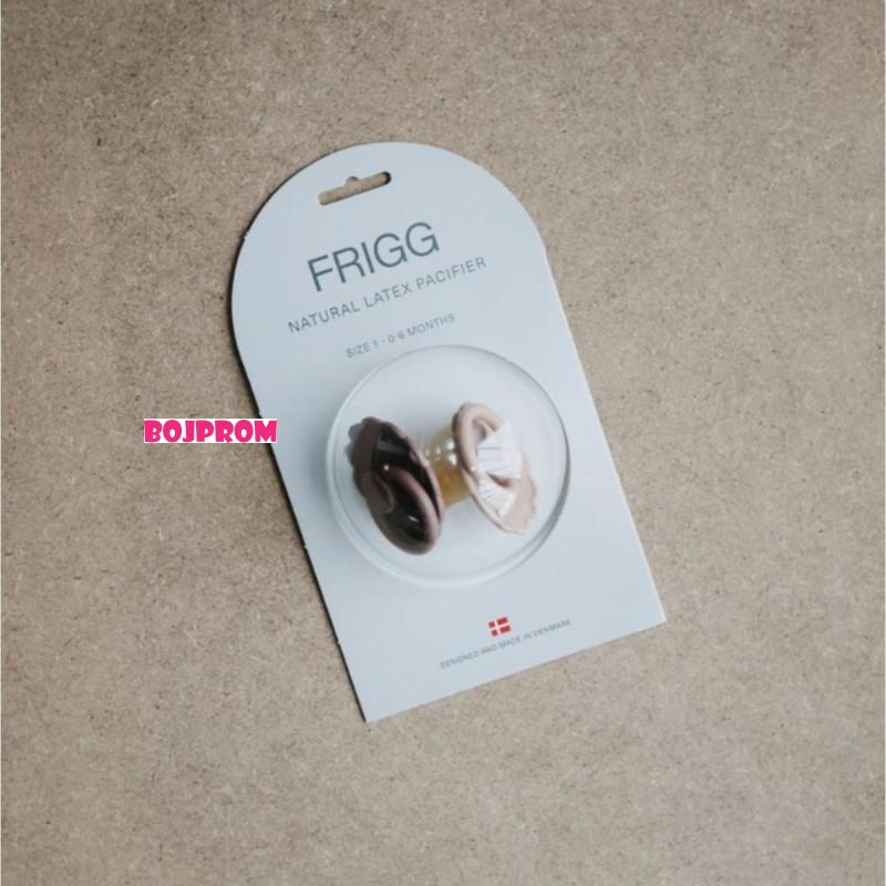 FRIGG DUDA BISCUIT/CREAM SIZE 2 76222484 