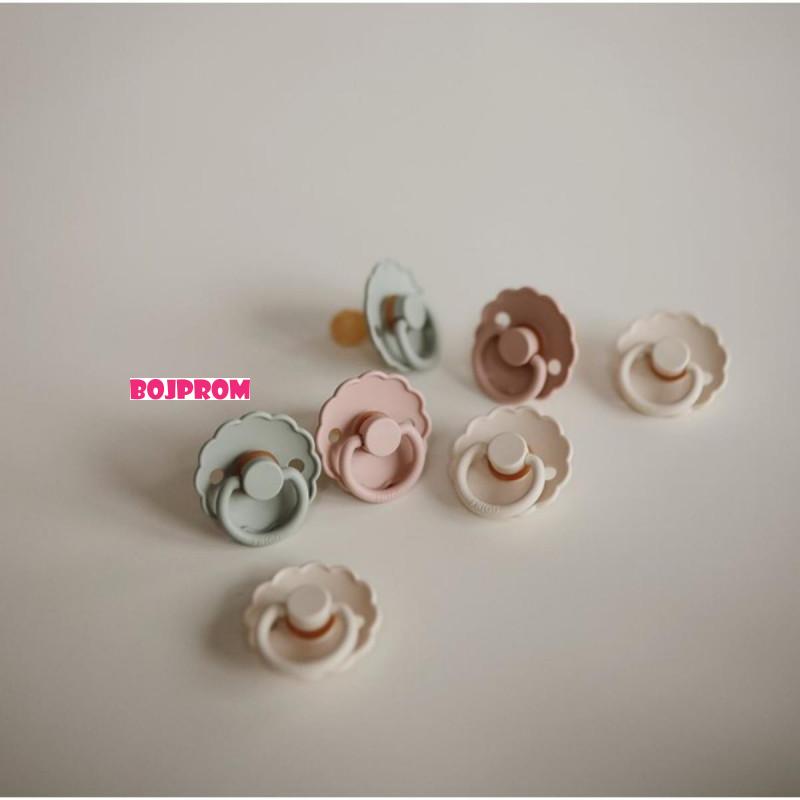 FRIGG DUDA BABY DESERT/CREAM SIZE 1 100462 