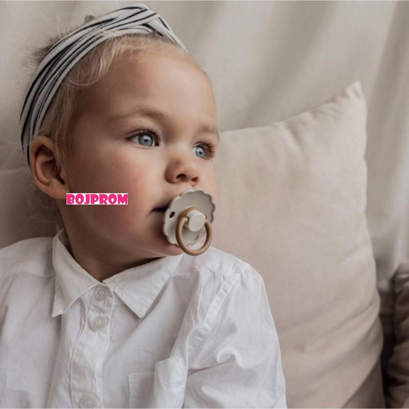 FRIGG DUDA BABY DESERT/CREAM SIZE 1 100462 