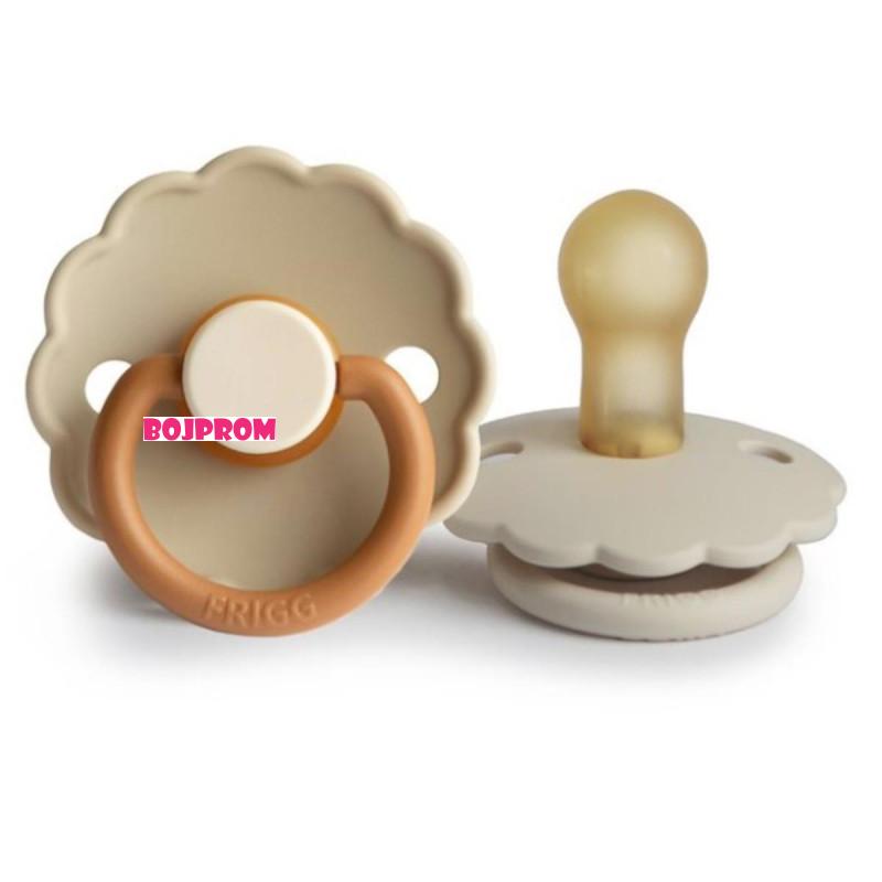 FRIGG DUDA BABY DESERT/CREAM SIZE 1 100462 