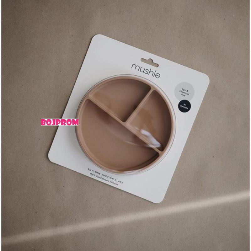 MUSHIE TANJIR BLUSH 2320019 