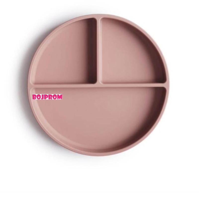 MUSHIE TANJIR BLUSH 2320019 