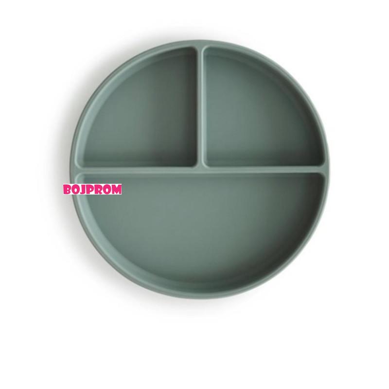 MUSHIE TANJIR CAMBRIDGE BLUE 2320031 