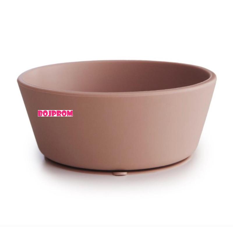 MUSHIE ZDJELA 2330019 