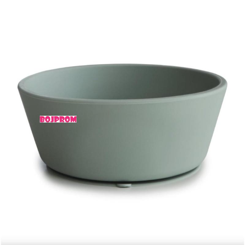 MUSHIE ZDJELA 2330031 